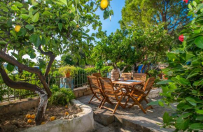 Andriana's Sweet Place - Zante Summer Getaway
